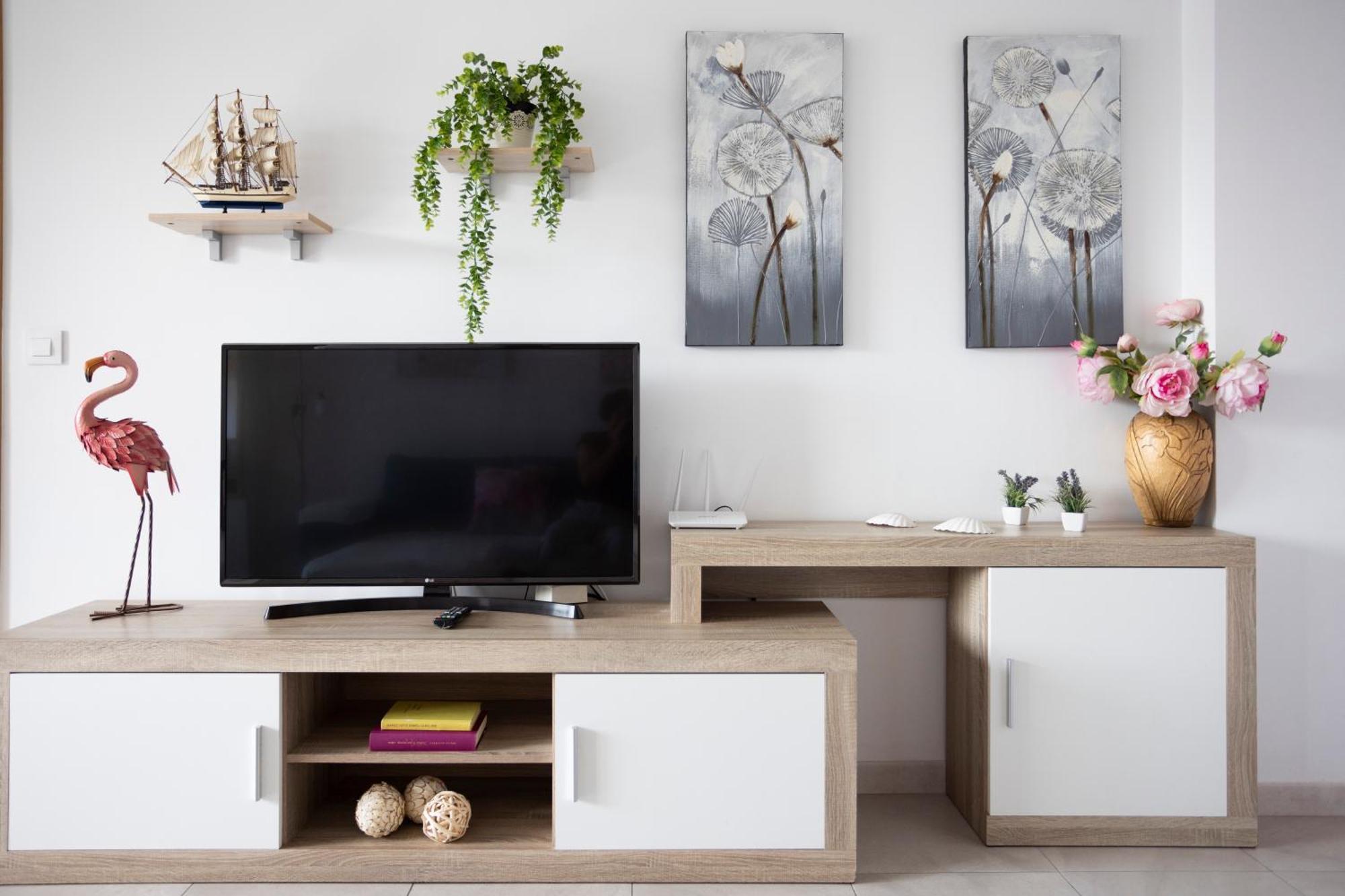 Apartamento Rosa Fuengirola Kültér fotó
