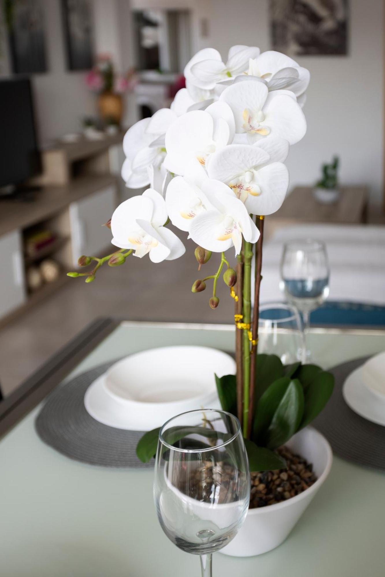 Apartamento Rosa Fuengirola Kültér fotó
